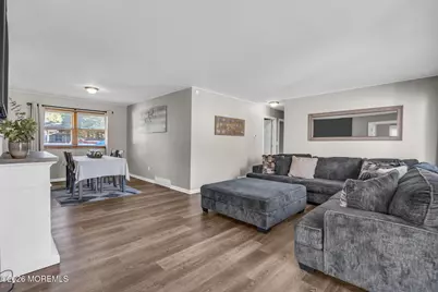 1269 Olds Street, Forked River, NJ 08731 - Photo 4