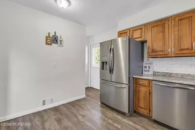 1269 Olds Street, Forked River, NJ 08731 - Photo 12