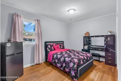 1269 Olds Street, Forked River, NJ 08731 - Photo 16
