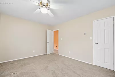 23 Maine Avenue, Manchester Township, NJ 08759 - Photo 32