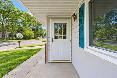 23 Maine Avenue, Manchester Township, NJ 08759 - Photo 12