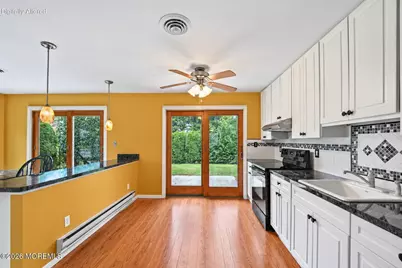 23 Maine Avenue, Manchester Township, NJ 08759 - Photo 16