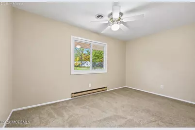 23 Maine Avenue, Manchester Township, NJ 08759 - Photo 30