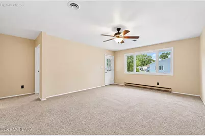 23 Maine Avenue, Manchester Township, NJ 08759 - Photo 22