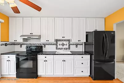 23 Maine Avenue, Manchester Township, NJ 08759 - Photo 18
