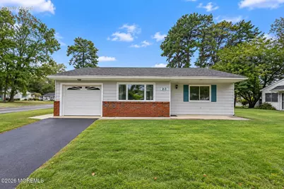 23 Maine Avenue, Manchester Township, NJ 08759 - Photo 1