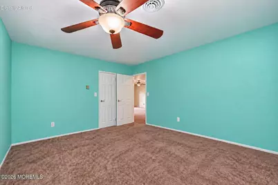 23 Maine Avenue, Manchester Township, NJ 08759 - Photo 36