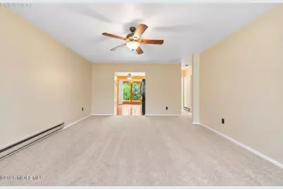 23 Maine Avenue, Manchester Township, NJ 08759 - Photo 24