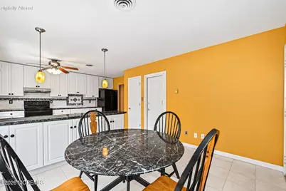 23 Maine Avenue, Manchester Township, NJ 08759 - Photo 14