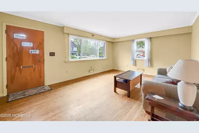 705 Franklin Street, Point Pleasant, NJ 08742 - Photo 6