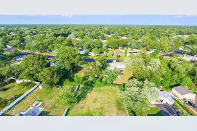 18 Arlyn Drive, Howell Township, NJ 07731 - Photo 50