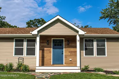 18 Arlyn Drive, Howell Township, NJ 07731 - Photo 2
