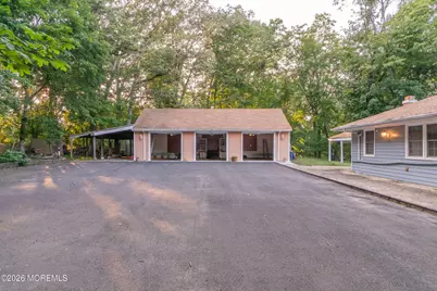 2 Agress Road, Millstone Township, NJ 08535 - Photo 50