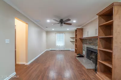 2 Agress Road, Millstone Township, NJ 08535 - Photo 16