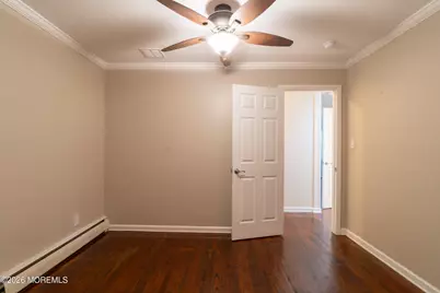 2 Agress Road, Millstone Township, NJ 08535 - Photo 24