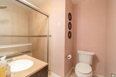 2 Agress Road, Millstone Township, NJ 08535 - Photo 26