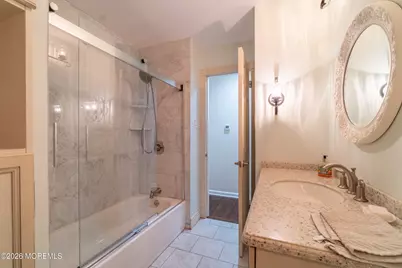 2 Agress Road, Millstone Township, NJ 08535 - Photo 34
