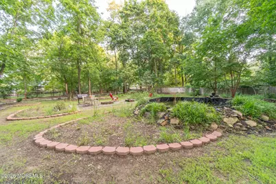 2 Agress Road, Millstone Township, NJ 08535 - Photo 46