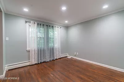 2 Agress Road, Millstone Township, NJ 08535 - Photo 30