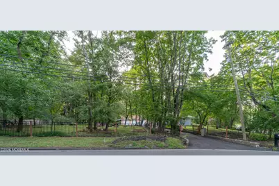 2 Agress Road, Millstone Township, NJ 08535 - Photo 42