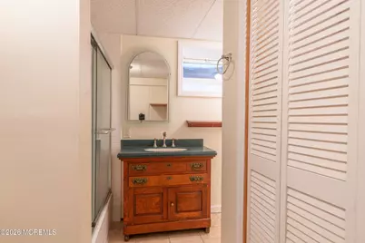 2 Agress Road, Millstone Township, NJ 08535 - Photo 36