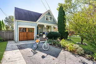 104 Iroquois Rd, Manasquan, NJ 08736 - Photo 1