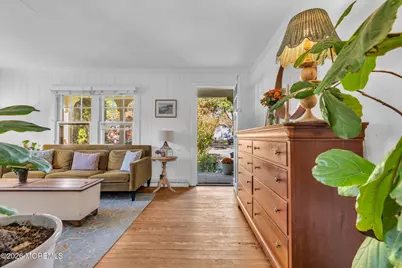 104 Iroquois Road, Manasquan, NJ 08736 - Photo 12