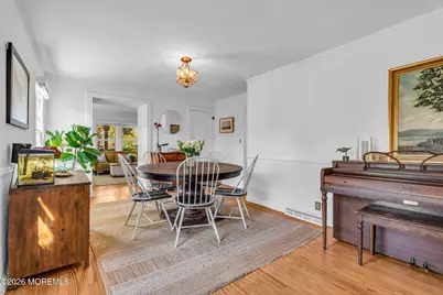 104 Iroquois Road, Manasquan, NJ 08736 - Photo 18