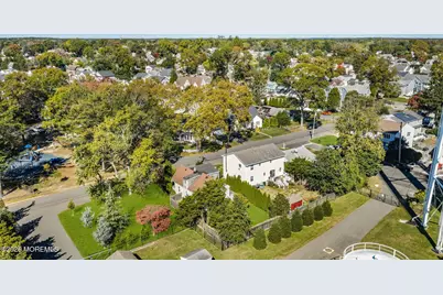 104 Iroquois Road, Manasquan, NJ 08736 - Photo 52
