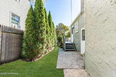 104 Iroquois Road, Manasquan, NJ 08736 - Photo 44