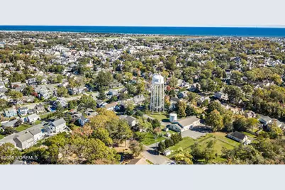 104 Iroquois Road, Manasquan, NJ 08736 - Photo 60