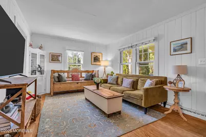 104 Iroquois Road, Manasquan, NJ 08736 - Photo 10