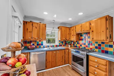 104 Iroquois Road, Manasquan, NJ 08736 - Photo 26