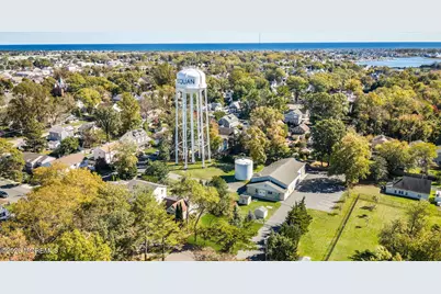 104 Iroquois Road, Manasquan, NJ 08736 - Photo 58