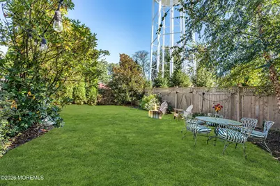 104 Iroquois Road, Manasquan, NJ 08736 - Photo 48