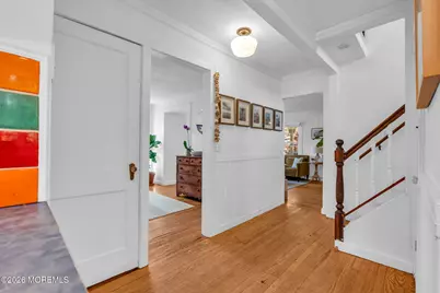 104 Iroquois Road, Manasquan, NJ 08736 - Photo 24