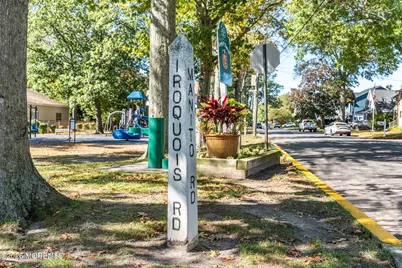 104 Iroquois Road, Manasquan, NJ 08736 - Photo 64