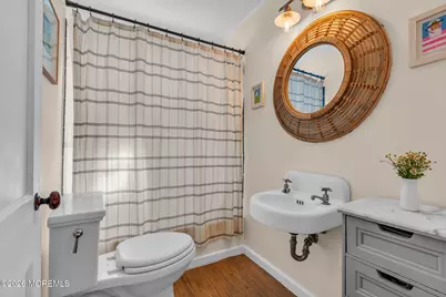 104 Iroquois Road, Manasquan, NJ 08736 - Photo 30