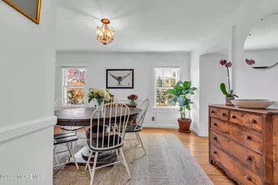 104 Iroquois Road, Manasquan, NJ 08736 - Photo 16
