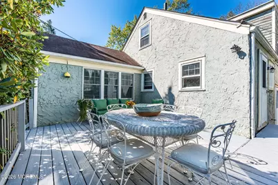104 Iroquois Road, Manasquan, NJ 08736 - Photo 40