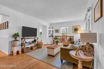 104 Iroquois Road, Manasquan, NJ 08736 - Photo 8