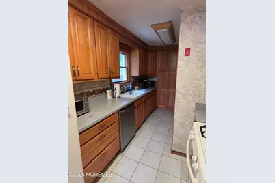15 Western Drive, Howell Township, NJ 07731 - Photo 8