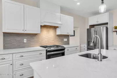 1607 River Road, Front #A, Belmar, NJ 07719 - Photo 22