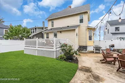 1607 River Road, Front #A, Belmar, NJ 07719 - Photo 52