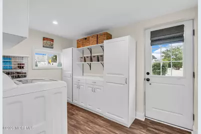 1607 River Road, Belmar, NJ 07719 - Photo 28