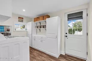 1607 River Rd, Belmar, NJ 07719 - Photo 28