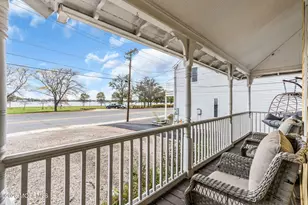 1607 River Rd, Belmar, NJ 07719 - Photo 4