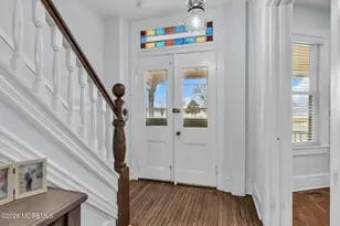 1607 River Rd, Belmar, NJ 07719 - Photo 6