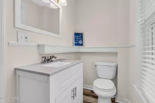 1607 River Rd, Belmar, NJ 07719 - Photo 42