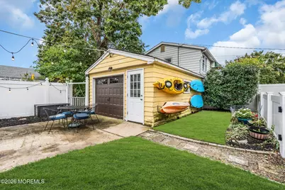 1607 River Road, Belmar, NJ 07719 - Photo 56